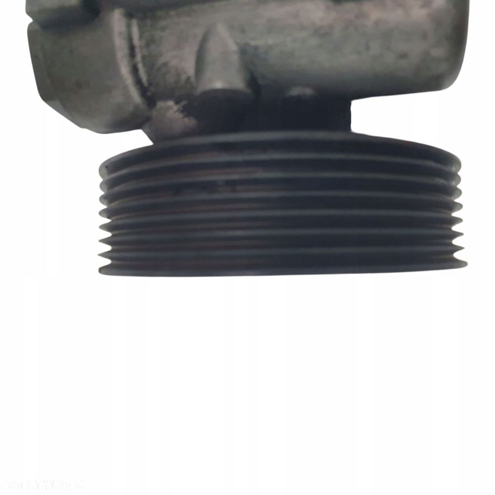 ROZRUSZNIK Renault Master II Opel Movano 2.5 DCI 7691955329 8200193992/A - 4