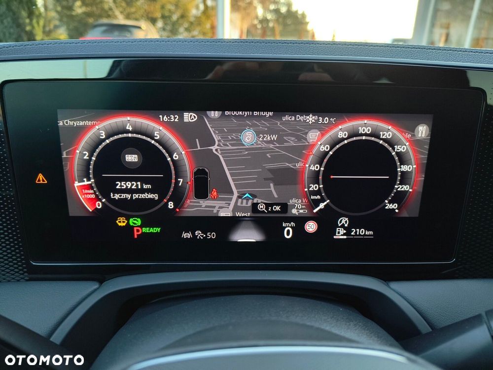 Volkswagen Passat - 26