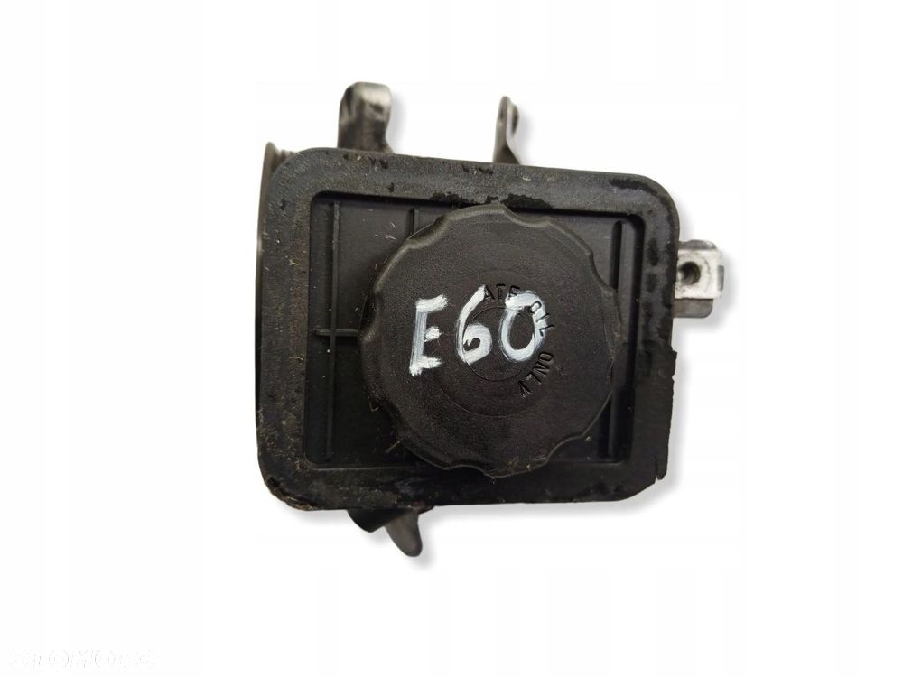 POMPA WSPOMAGANIA BMW E60 E61 2.5 3.0 D 7693974101 - 13