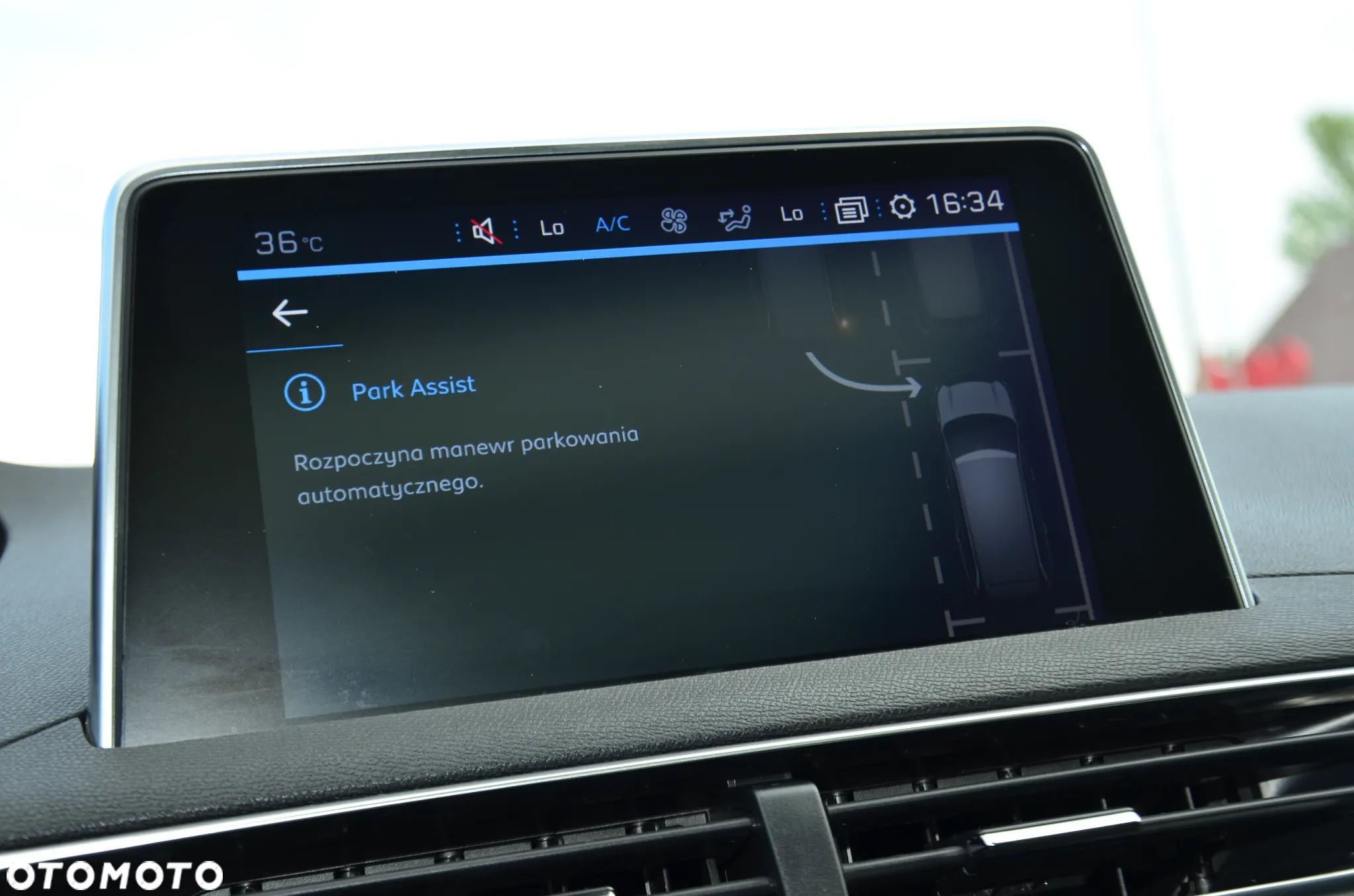 Peugeot 5008 2.0 BlueHDI GT S&S EAT8 - 28