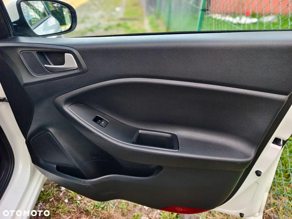 Hyundai i20 1.2 Style - 19