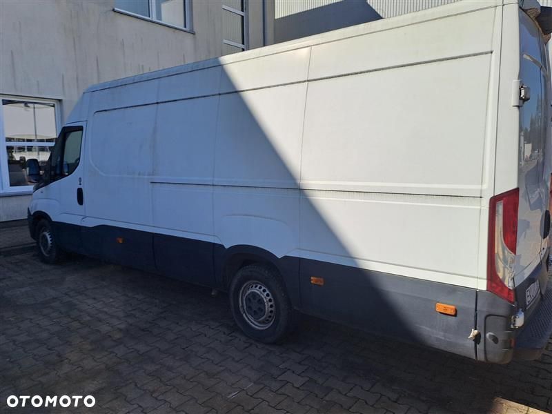 Iveco Daily - 4
