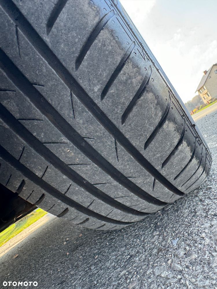 Volkswagen Golf 1.6 TDI BlueMotion Technology Lounge - 10