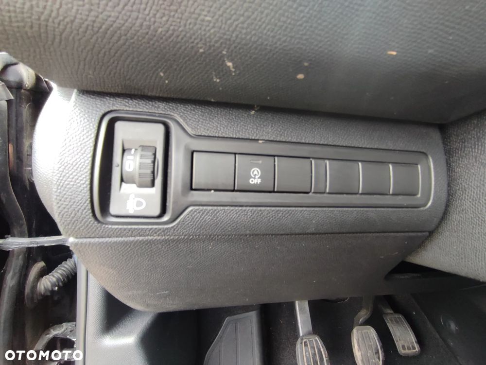 Peugeot 308 1.5 BlueHDi Business Line S&S - 22