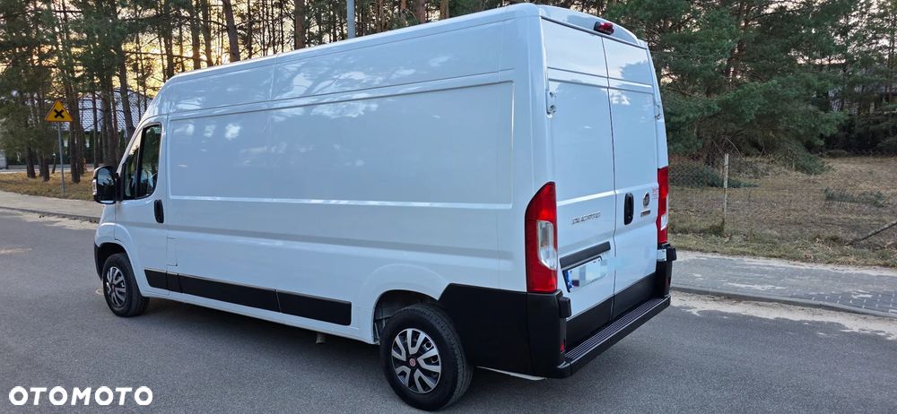 Fiat Ducato - 5