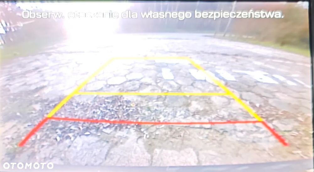 Hyundai Tucson 1.6 Turbo 2WD DCT Advantage - 36