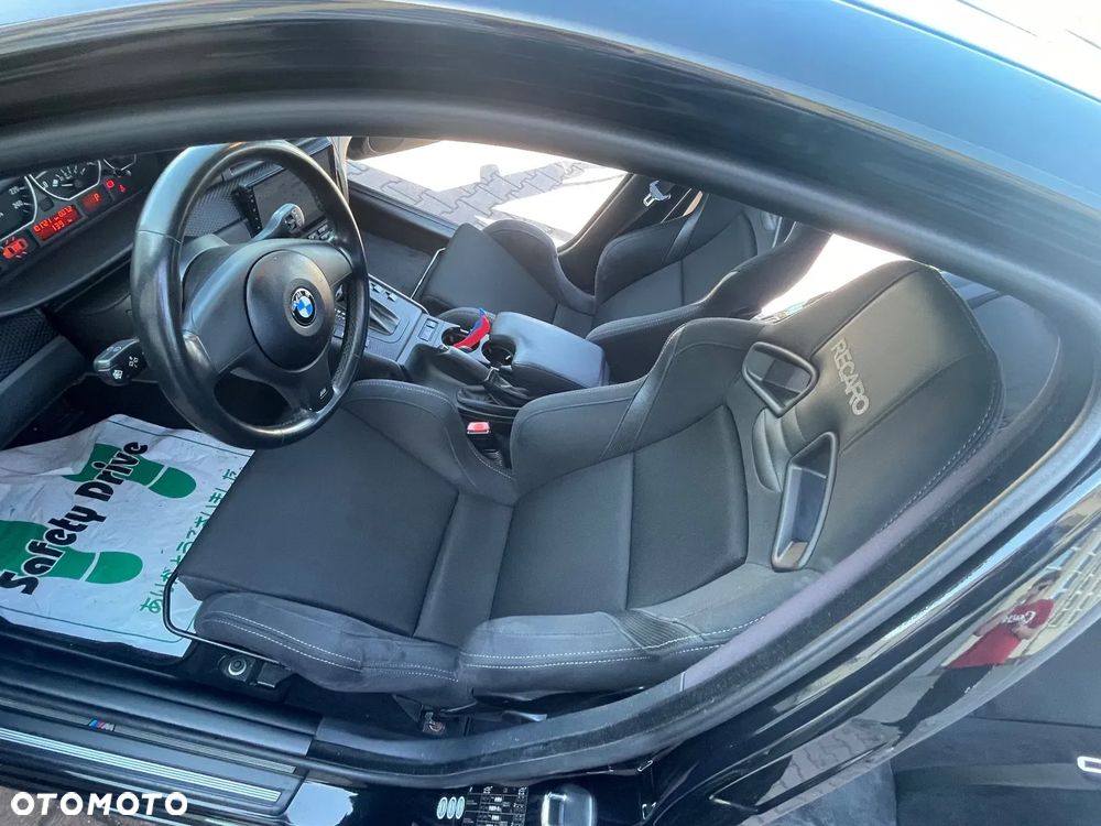 BMW Seria 3 - 23