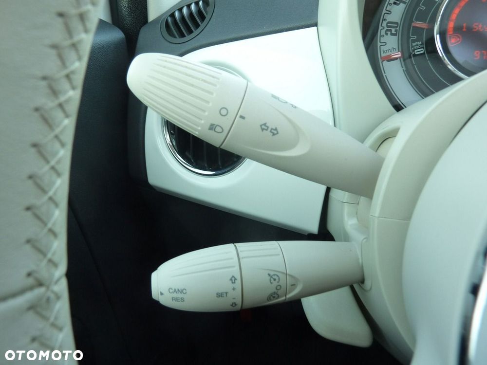 Fiat 500 - 23