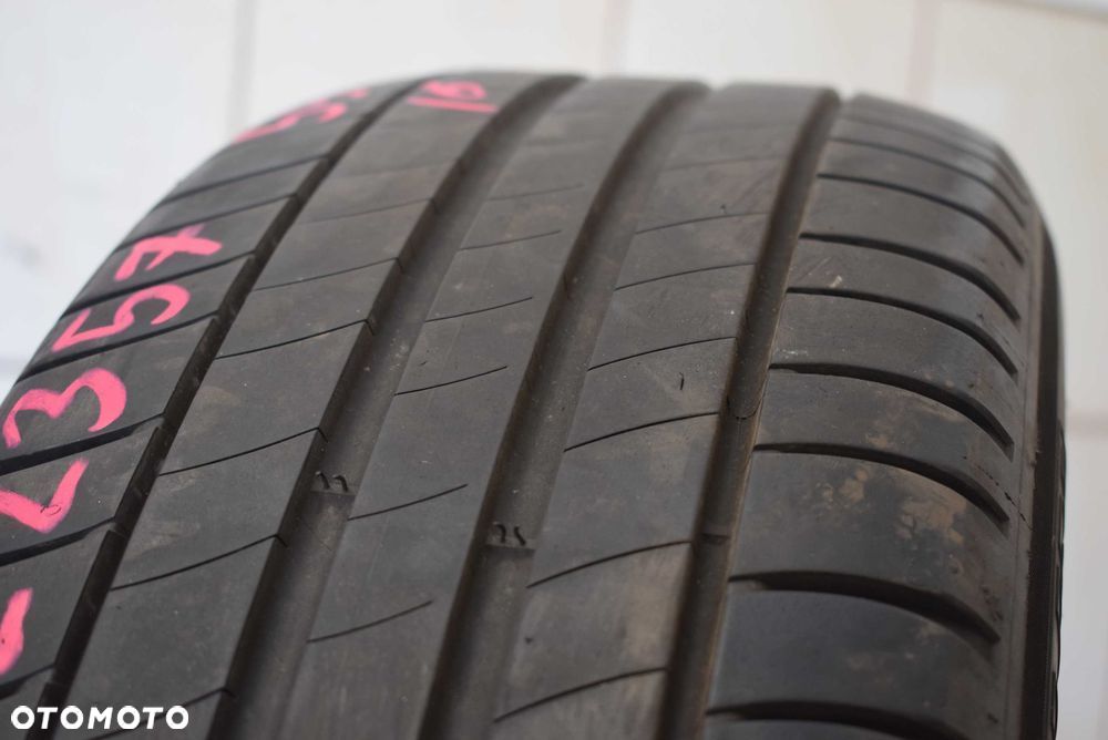 R16 205/55 Michelin Primacy 3 Wysyłka gratis! - 3
