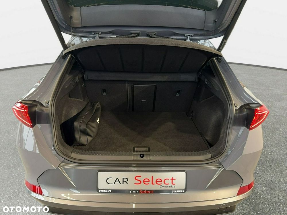 Cupra Formentor - 31