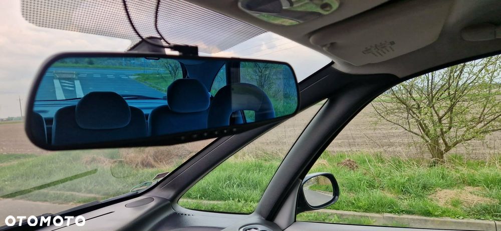 Citroën Xsara Picasso 1.6 HDI Exclusive - 6