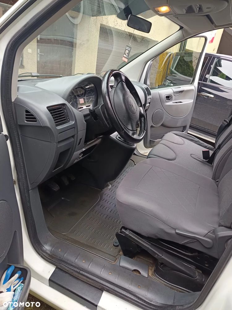 Citroën Jumpy - 15