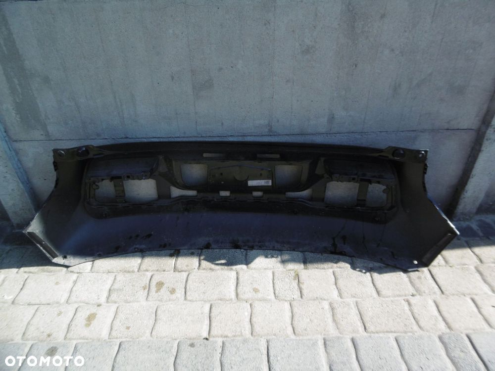 bmw i3 17r> lift - zderzak tylny - 6