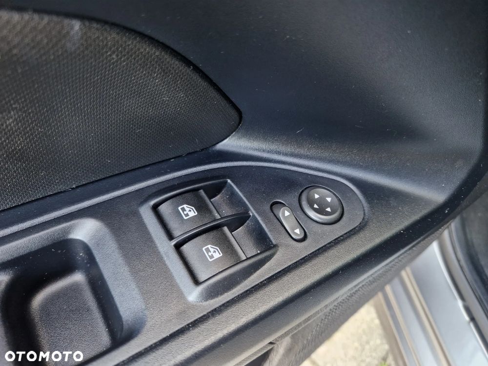Fiat Tipo 1.4 T-Jet 16v Lounge EU6 - 10