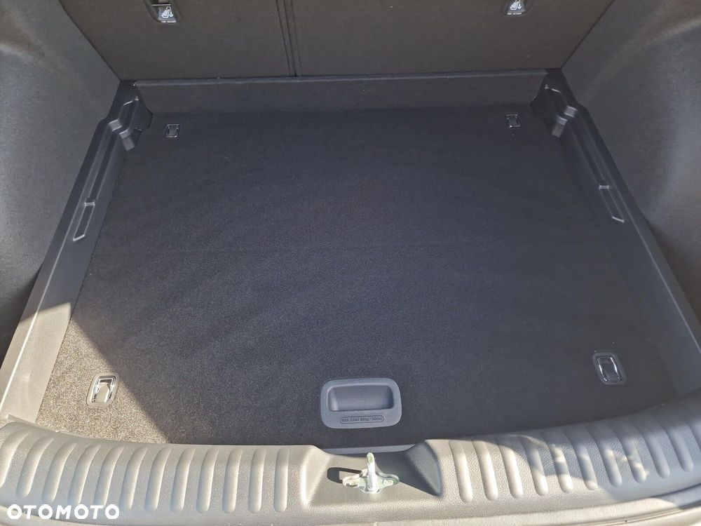 Kia XCeed 1.6 T-GDI Tribute DCT - 17