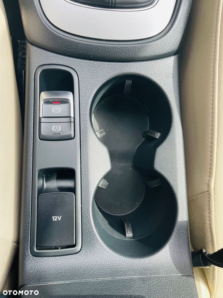 Audi Q3 2.0 TDI - 27