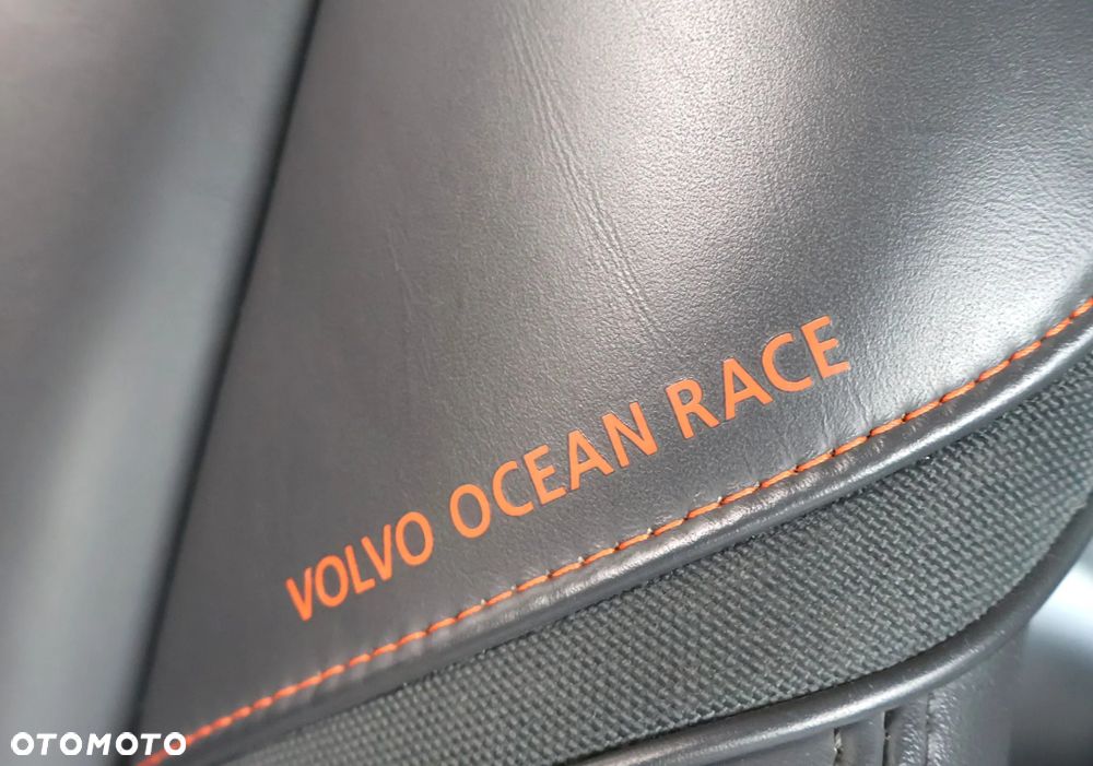 Volvo V60 D3 Ocean Race - 15