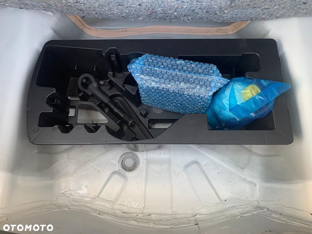 Citroën C1 VTi 68 SELECTION - 34