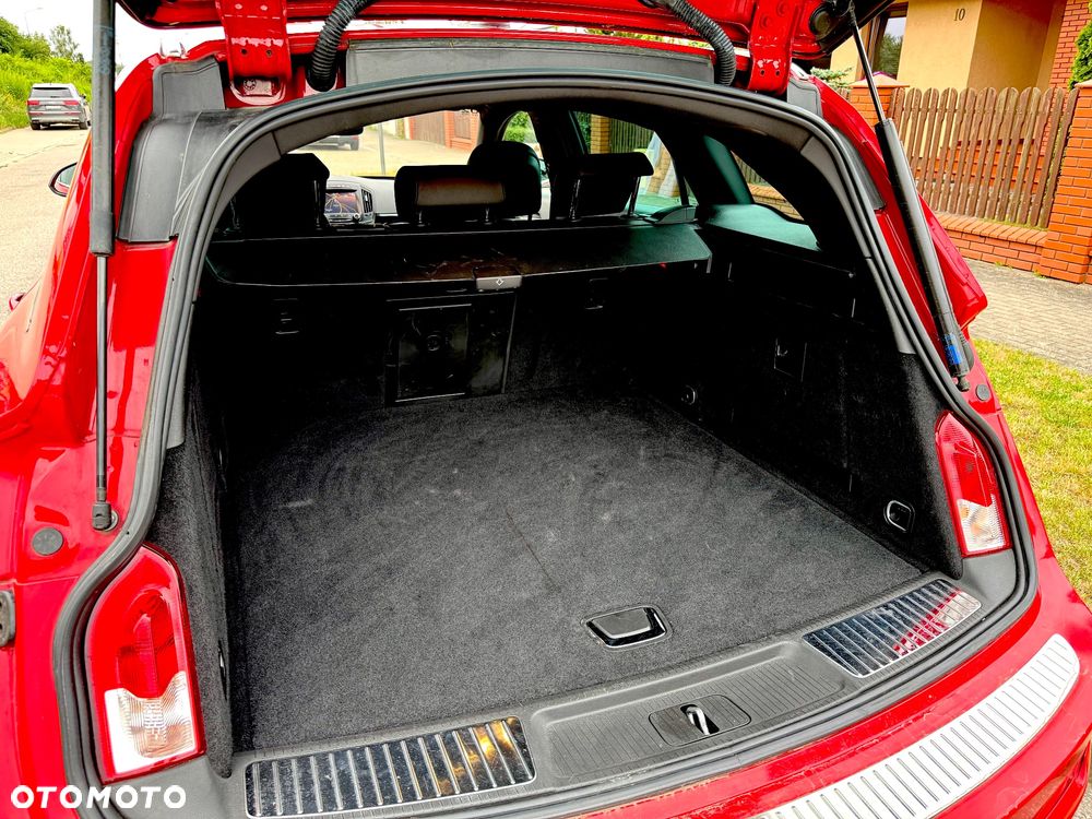 Opel Insignia - 12