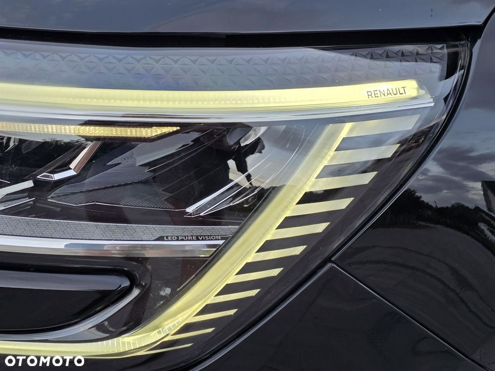 Renault Megane - 15