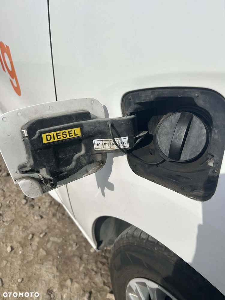 Toyota Proace Verso 2.0 D4-D Long Business - 40