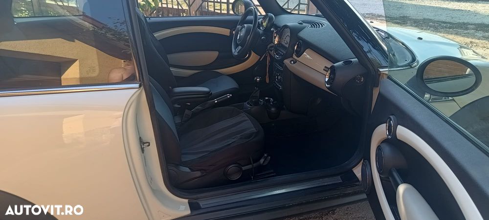 Mini ONE Standard - 15