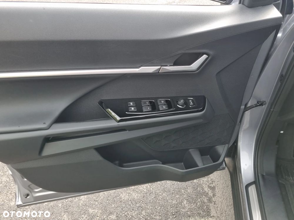 SsangYong/KGM Torres 1.5 T-GDI Adventure - 13
