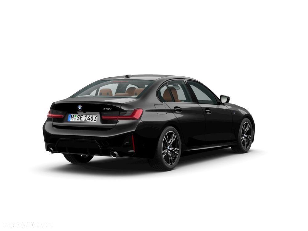 BMW Seria 3 - 3