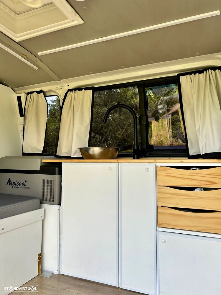 VW T5 - 8