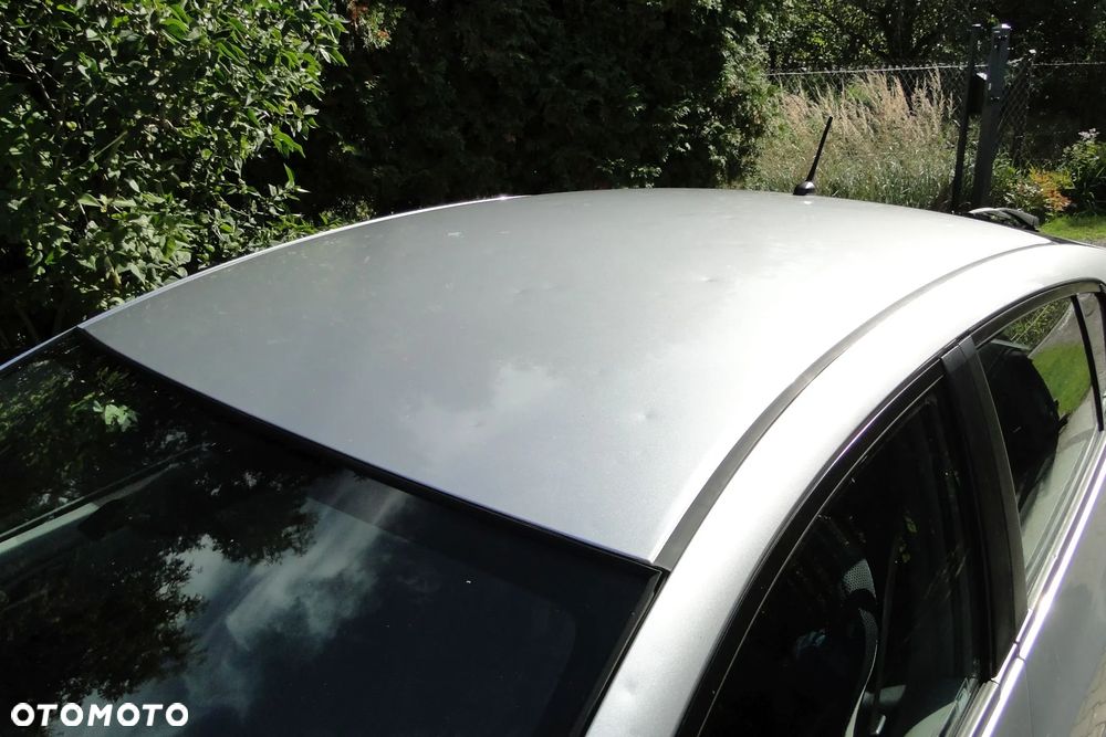 Honda Insight 1.3 S - 40