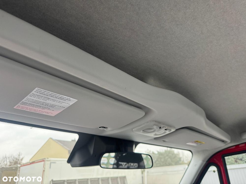 Iveco Daily 70C18 / Auto Transporter / Gotowy - 30