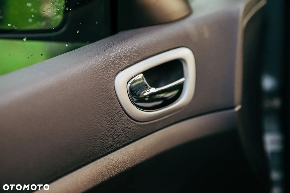 Peugeot 307 1.4 Oxygene - 26