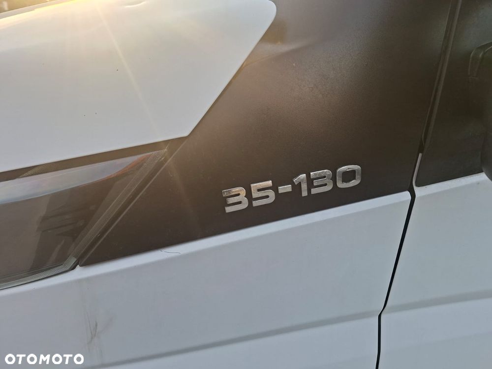 Iveco Daily - 15