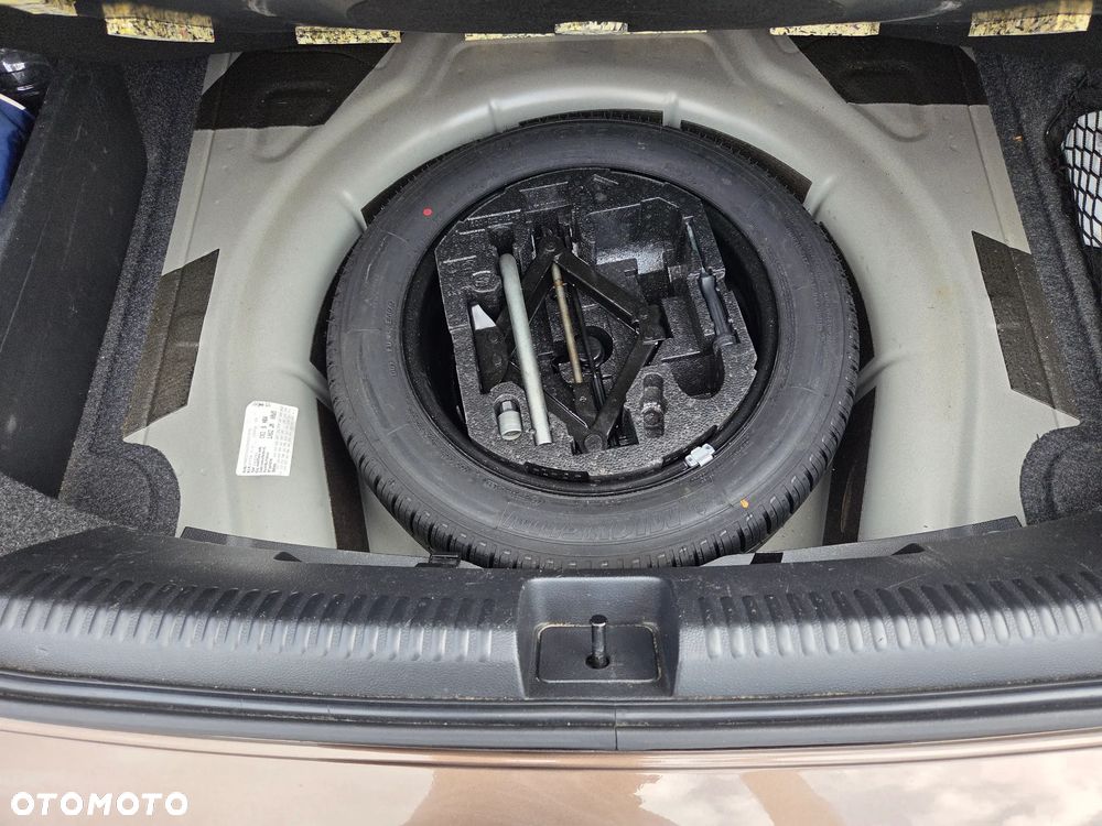 Volkswagen Jetta 1.2 TSI Comfortline - 25