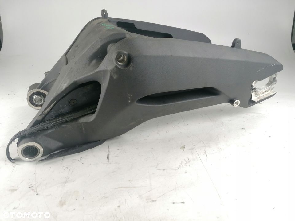 Ducati Panigale 959 wahacz zawieszenie tył - 3