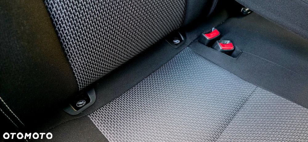 Suzuki SX4 S-Cross 1.6 Premium 4WD - 30