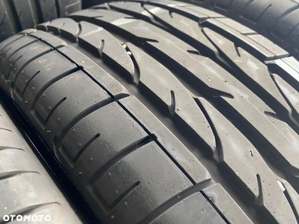 235/45/19 Bridgestone Dueler H/P_6,5mm_4szt_(57) - 8