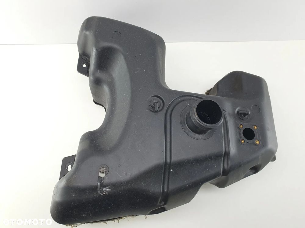 ZBIORNIK PALIWA BAK  TGB BLADE 550 - 5