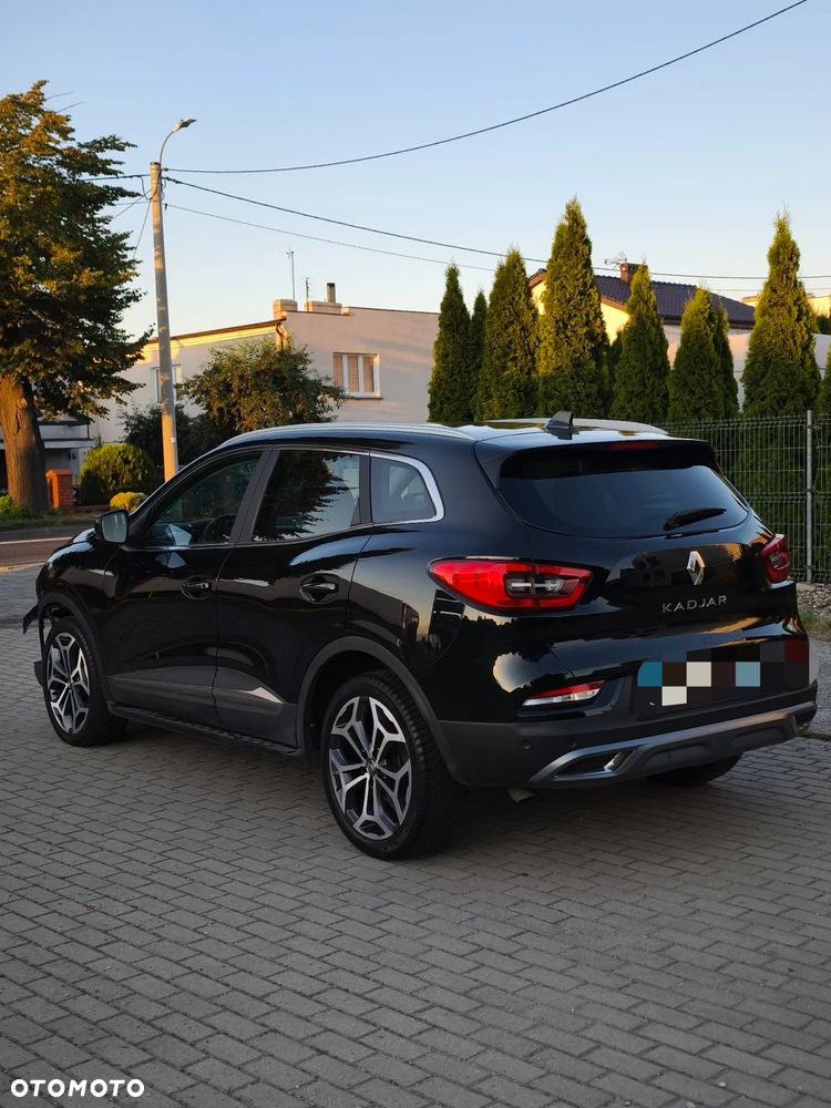 Renault Kadjar - 9