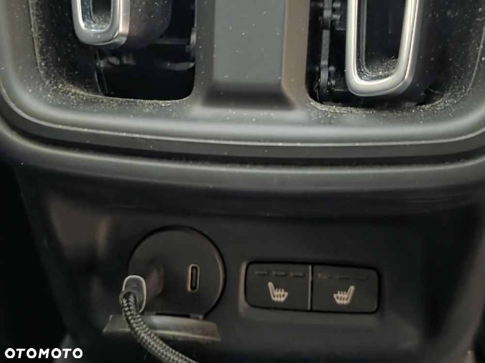 Polestar 2 Dual Motor 78kWh - 14