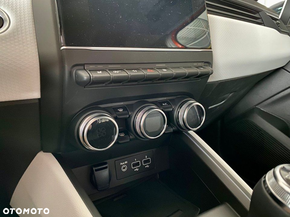 Renault Clio - 13