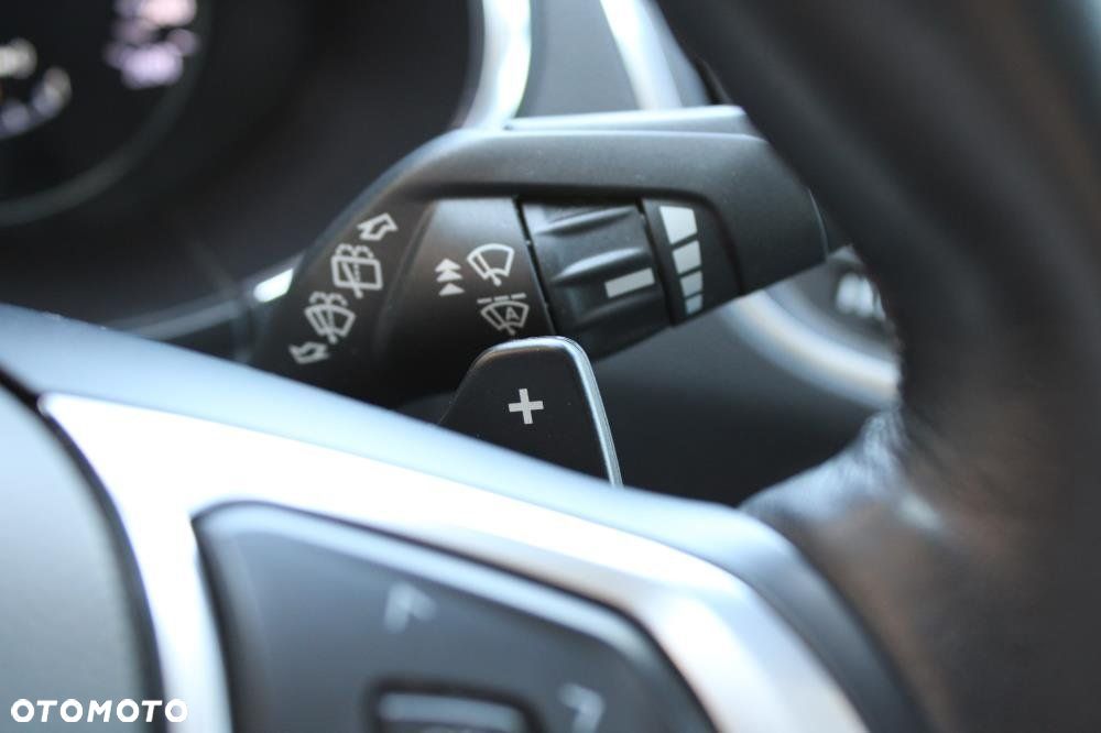 Ford S-Max - 20