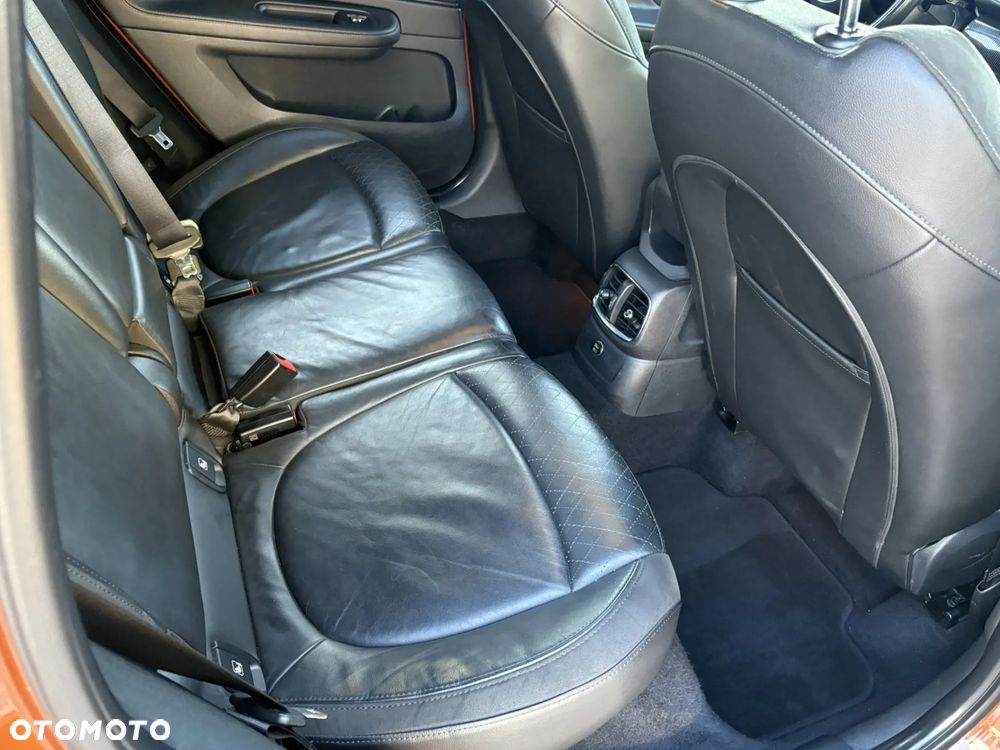 MINI Countryman Cooper SD ALL4 - 24