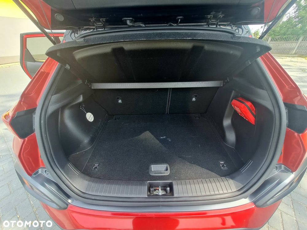 Hyundai Kona 1.0 T-GDI Premiere Style - 7