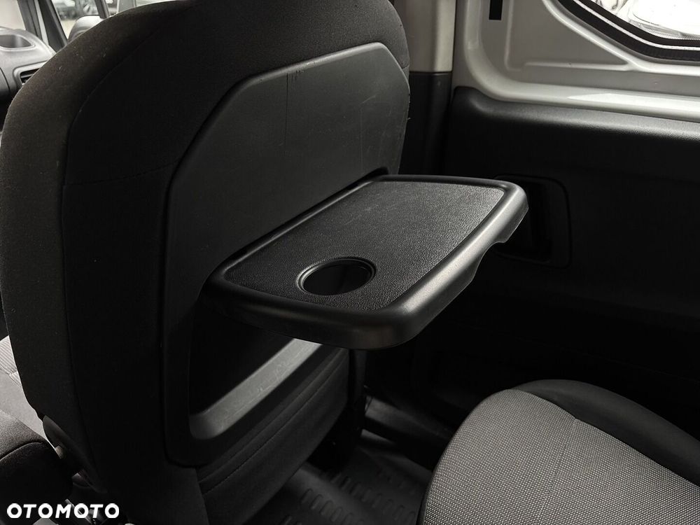Toyota PROACE CITY - 19