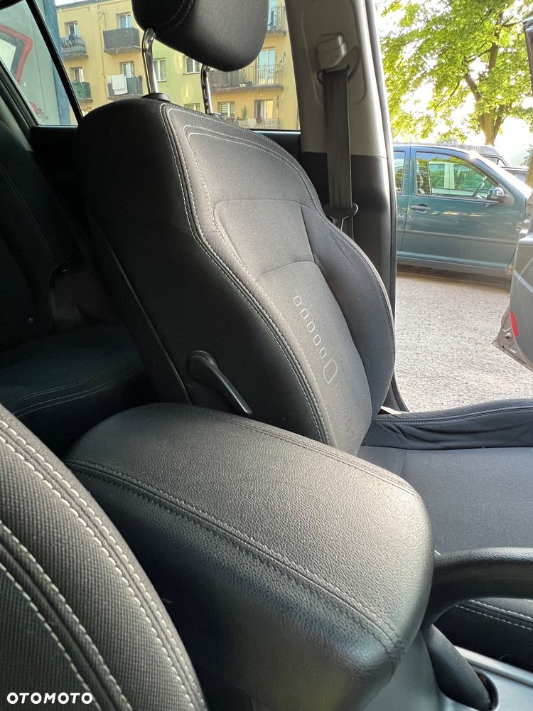 Kia Sportage 1.6 GDI L 2WD - 15