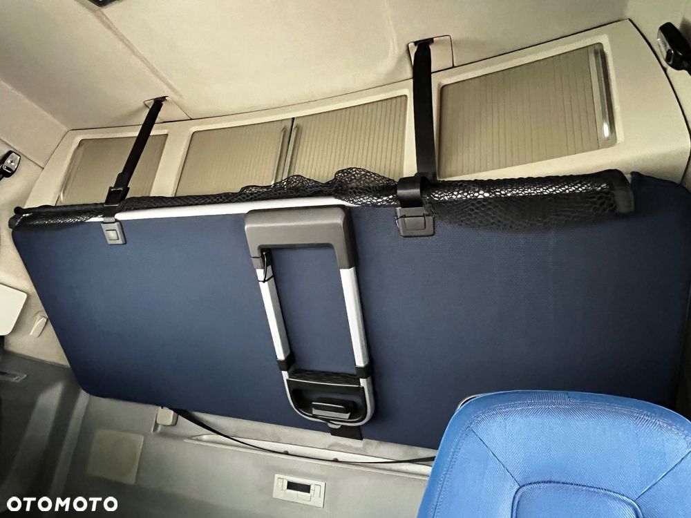 Volvo FH500 // Mega // Zamiana na starszy // 2021 Rok // New Face // Parkclima // Joystick // Serwisowany !!! - 25