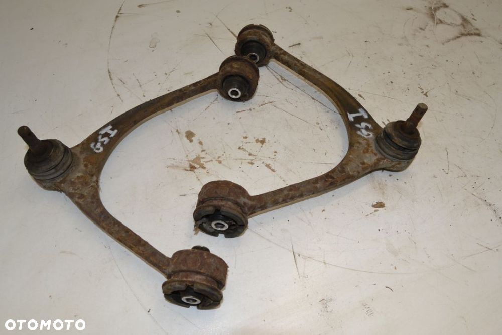 Wahacz górne przednie Lexus GS 300 - 3