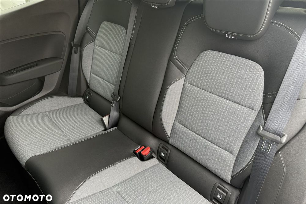 Renault Clio 1.0 TCe Techno - 17