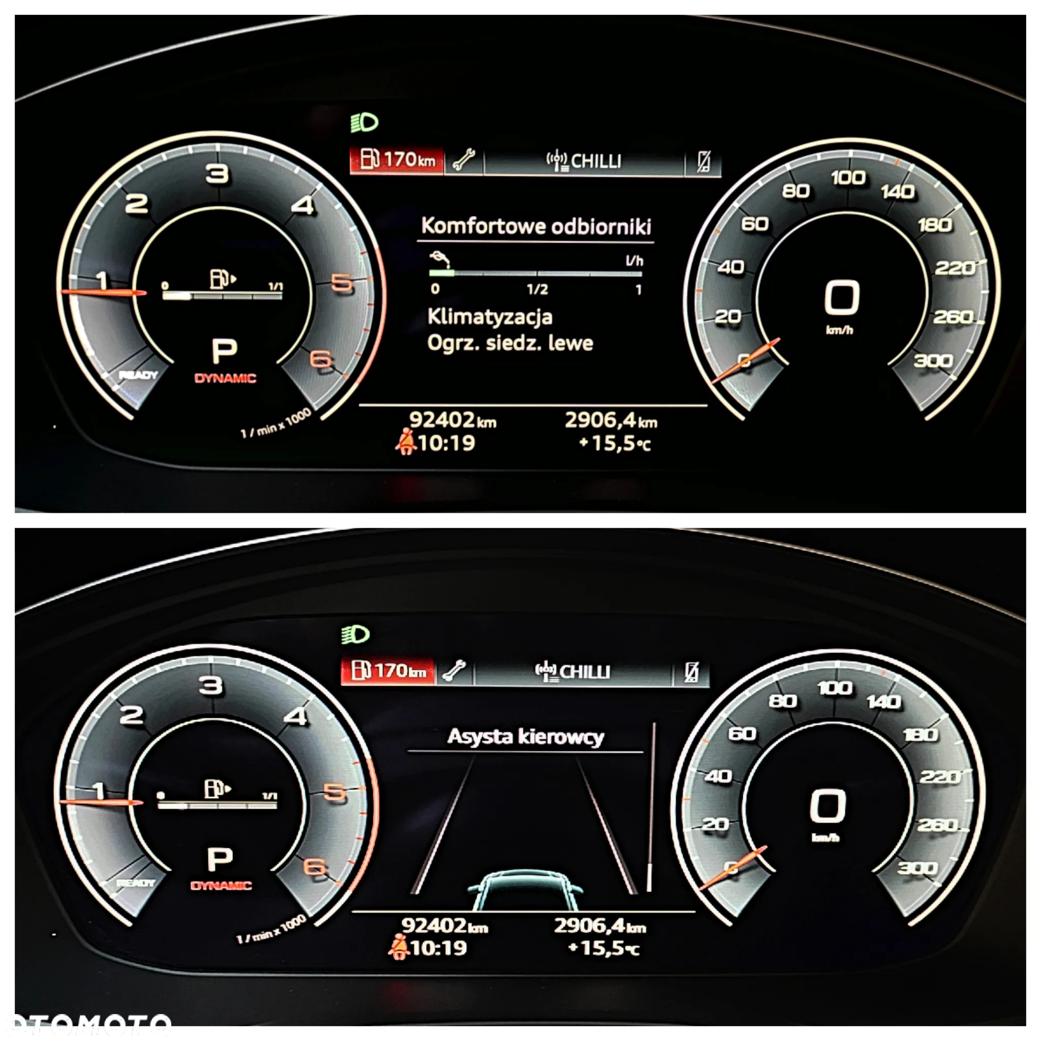 Audi Q5 40 TDI quattro S tronic S line - 18
